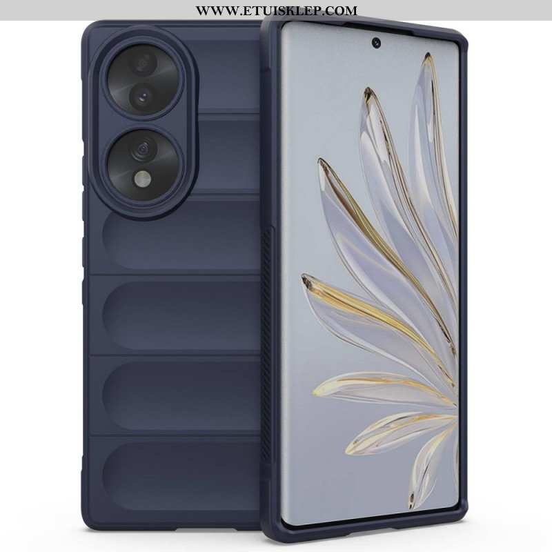 Futerały do Honor 70 Antypoślizgowy